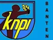 Dana Hibah KNPI Rp700 Juta Lari Kemana Dana Hibah KNPI Rp700 Juta Lari Kemana