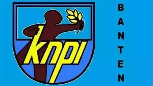 Dana Hibah KNPI Rp700 Juta Lari Kemana Dana Hibah KNPI Rp700 Juta Lari Kemana