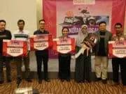 Banjir Undian Hadiah di Grosale 12.12 Ralali Banjir Undian Hadiah di Grosale 12.12 Ralali