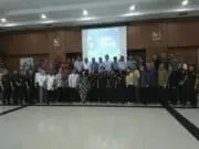 Berhasil Capai Target, Ini Prestasi Bea Cukai Tangerang di Tahun 2017 Berhasil Capai Target, Ini Prestasi Bea Cukai Tangerang di Tahun 2017