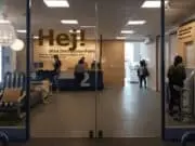IKEA Indonesia Buka Distribution Point di Bekasi IKEA Indonesia Buka Distribution Point di Bekasi