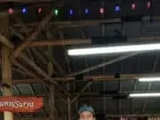 Kuliner Khas Tangerang Laksa Bang Kumis Surya Kuliner Khas Tangerang Laksa Bang Kumis Surya