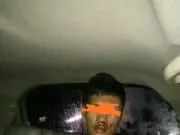 Spesialis Pencuri Motor Diringkus Polisi Spesialis Pencuri Motor Diringkus Polisi