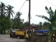 KMP Desak Pemkab Serang Tutup Tambang Pasir Diduga Ilegal KMP Desak Pemkab Serang Tutup Tambang Pasir Diduga Ilegal