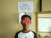 Polsek Neglasari Berhasil Menangkap Pencuri Kabel Telkom Polsek Neglasari Berhasil Menangkap Pencuri Kabel Telkom