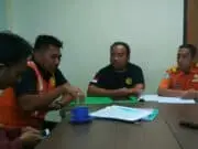 Ini Drama Delapan Jam Detik-detik Saat Evakuasi Putri Ini Drama Delapan Jam Detik-detik Saat Evakuasi Putri