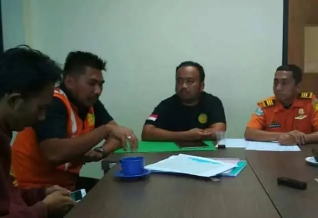 Ini Drama Delapan Jam Detik-detik Saat Evakuasi Putri Ini Drama Delapan Jam Detik-detik Saat Evakuasi Putri