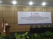 Sri Mulyani: Era Digital Tantangan Serius Bagi Media Sri Mulyani: Era Digital Tantangan Serius Bagi Media