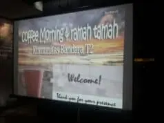 Bandara Soetta Dalam Genggaman Dari Segi Pelayanan Dan Selalu Berbenah Diri Bandara Soetta Dalam Genggaman Dari Segi Pelayanan Dan Selalu Berbenah Diri