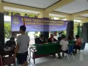 Satpol PP Tertibkan 40 PKL Langsung Diajukan ke Sidang Tipiring Satpol PP Tertibkan 40 PKL Langsung Diajukan ke Sidang Tipiring