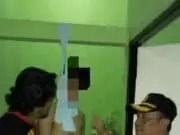 Diduga Stres Berat, Suami Beristri Tiga Tewas Gantung Diri di Ciledug Diduga Stres Berat, Suami Beristri Tiga Tewas Gantung Diri di Ciledug
