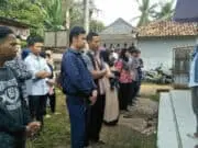 PKBM HIMATA Laksanakan Ujian Pendidikan Kesetaraan Kejar Paket C PKBM HIMATA Laksanakan Ujian Pendidikan Kesetaraan Kejar Paket C
