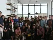 Kiat Mudah Bangun Bisnis Kopi Kekinian Kiat Mudah Bangun Bisnis Kopi Kekinian