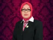 DPRD Kota Tangerang Apresiasi Segera Miliki TOD Poris Plawad DPRD Kota Tangerang Apresiasi Segera Miliki TOD Poris Plawad