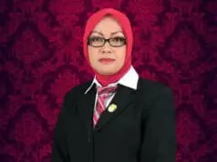 DPRD Kota Tangerang Apresiasi Segera Miliki TOD Poris Plawad DPRD Kota Tangerang Apresiasi Segera Miliki TOD Poris Plawad