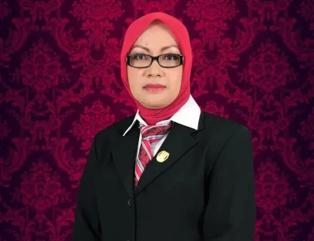 DPRD Kota Tangerang Apresiasi Segera Miliki TOD Poris Plawad DPRD Kota Tangerang Apresiasi Segera Miliki TOD Poris Plawad
