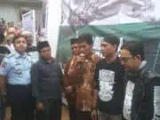 Marawis Rutan Rangkasbitung Getarkan Malam Puncak Perkemahan La Tansa Tajuk Ukhuwah Marawis Rutan Rangkasbitung Getarkan Malam Puncak Perkemahan La Tansa Tajuk Ukhuwah