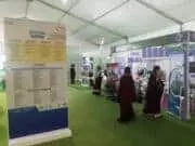 Rutan Rangkasbitung Terguncang Tarian Kolaborasi CPNS dan WBP Rutan Rangkasbitung Terguncang Tarian Kolaborasi CPNS dan WBP