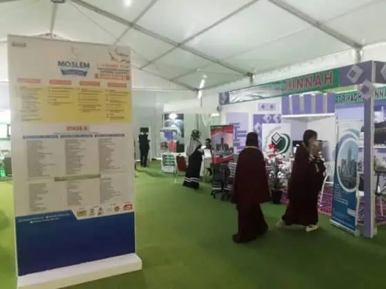 Rutan Rangkasbitung Terguncang Tarian Kolaborasi CPNS dan WBP