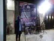 Pendaftaran Bacaleg, Demokrat Banten Tegaskan Tidak Ada Mahar Politik Pendaftaran Bacaleg, Demokrat Banten Tegaskan Tidak Ada Mahar Politik