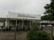 Mengenai Bangunan Usaha tanpa IMB di Neglasari, San Rodi Kucay Desak Pemkot Bertindak Tegas Mengenai Bangunan Usaha tanpa IMB di Neglasari, San Rodi Kucay Desak Pemkot Bertindak Tegas