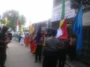Excellent Expo Ciptakan Anak Didik Junjung Nilai Agama dan Akhlaqul Karimah Excellent Expo Ciptakan Anak Didik Junjung Nilai Agama dan Akhlaqul Karimah