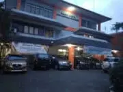 KPU Kota Tangerang Pertahankan PPK dan PPS Lama Hadapi Pileg Pilpres 2019 KPU Kota Tangerang Pertahankan PPK dan PPS Lama Hadapi Pileg Pilpres 2019