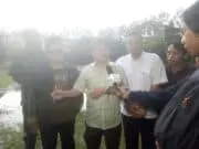 Turidi Susanto Tegaskan Iluni dan Komite Sekolah Sepakat Persoalan Pungli di SMK 4 Dianggap Selesai Turidi Susanto Tegaskan Iluni dan Komite Sekolah Sepakat Persoalan Pungli di SMK 4 Dianggap Selesai