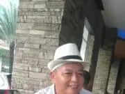 Firdaus Bantah Pernyataan Ketua KPU Kabupaten Tangerang ‘Kampanye Kotak Kosong Bisa Dipidana’ Firdaus Bantah Pernyataan Ketua KPU Kabupaten Tangerang 'Kampanye Kotak Kosong Bisa Dipidana'