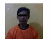Polsek Kronjo Ringkus Pelaku Penganiayaan Anak di Bawah Umur Polsek Kronjo Ringkus Pelaku Penganiayaan Anak di Bawah Umur