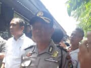 Rumah Tangga Bermasalah, Ibu Muda Nekat Gantung Diri Rumah Tangga Bermasalah, Ibu Muda Nekat Gantung Diri