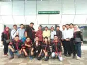 LBH Situmeang Dampingi Keluarga Korban Pengeroyokan LBH Situmeang Dampingi Keluarga Korban Pengeroyokan