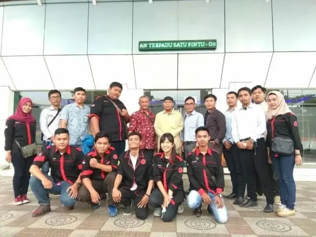 LBH Situmeang Dampingi Keluarga Korban Pengeroyokan LBH Situmeang Dampingi Keluarga Korban Pengeroyokan