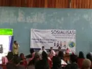 Anggota DPR RI Soroti Peraturan Pelaksanaan TKI Anggota DPR RI Soroti Peraturan Pelaksanaan TKI