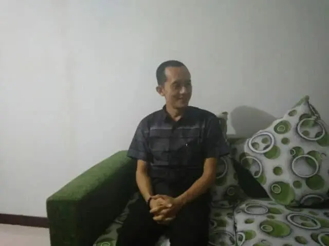 KPU Kota Tangerang Bakal Pasang Billboard Paslon dan Kolom Kosong Berukuran Besar KPU Kota Tangerang Bakal Pasang Billboard Paslon dan Kolom Kosong Berukuran Besar