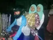 Rumah Sakit Jangan Melahirkan Konglomerasi Dengan Cara Memeras Rakyat! Rumah Sakit Jangan Melahirkan Konglomerasi Dengan Cara Memeras Rakyat!