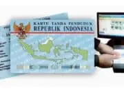 Akibat Ulah Pejabat E-KTP Tak Kunjung Jadi, Warga Tangerang Konsultasi ke Dukun Akibat Ulah Pejabat E-KTP Tak Kunjung Jadi, Warga Tangerang Konsultasi ke Dukun