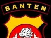 Polda Banten dan Kemenag Serukan Anti Hoax Polda Banten dan Kemenag Serukan Anti Hoax