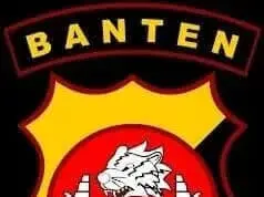 Polda Banten dan Kemenag Serukan Anti Hoax Polda Banten dan Kemenag Serukan Anti Hoax