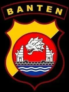 Polda Banten dan Kemenag Serukan Anti Hoax Polda Banten dan Kemenag Serukan Anti Hoax