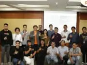 Ralali Gandeng RPX Group Jawab Kegelisahan Pebisnis di Era Digital Ralali Gandeng RPX Group Jawab Kegelisahan Pebisnis di Era Digital