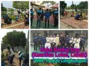 Rutan Rangkasbitung Berbakti Dalam Seba Baduy Day Rutan Rangkasbitung Berbakti Dalam Seba Baduy Day