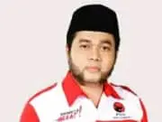Ketua Komisi II DPRD, Minta Polres Serang Kota Tindak Tegas Anggota Yang Setrum Mahasiswa Ketua Komisi II DPRD, Minta Polres Serang Kota Tindak Tegas Anggota Yang Setrum Mahasiswa