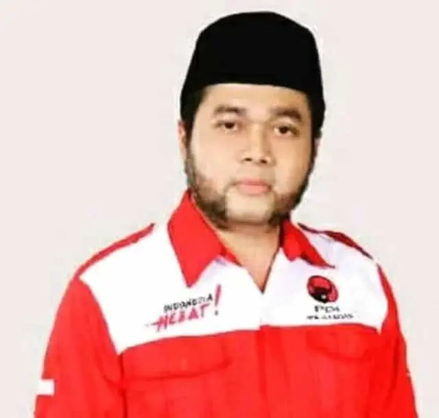 Ketua Komisi II DPRD, Minta Polres Serang Kota Tindak Tegas Anggota Yang Setrum Mahasiswa Ketua Komisi II DPRD, Minta Polres Serang Kota Tindak Tegas Anggota Yang Setrum Mahasiswa