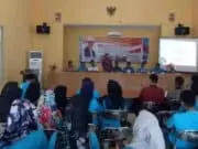 Ahmad Subadri Mengajak Anak Muda Berinternet Dengan Bijak Ahmad Subadri Mengajak Anak Muda Berinternet Dengan Bijak