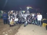 Ojek Online, Pangkalan, dan Sopir Angkot Bersatu Jalin Sinergitas Menggelar Tabligh Akbar Isra Mi’raj di Poris Plawad Ojek Online, Pangkalan, dan Sopir Angkot Bersatu Jalin Sinergitas Menggelar Tabligh Akbar Isra Mi'raj di Poris Plawad