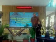 Gelar Lomba Dongeng Tingkat SD-SLTP, Kadiskerpus Lebak: “Siswa Harus Mampu Mengukir Prestasi” Gelar Lomba Dongeng Tingkat SD-SLTP, Kadiskerpus Lebak: "Siswa Harus Mampu Mengukir Prestasi"
