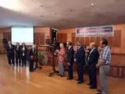 Diperlukan SDM yang Kompeten untuk Tingkatkan Daya Saing Konstruksi Indonesia Diperlukan SDM yang Kompeten untuk Tingkatkan Daya Saing Konstruksi Indonesia