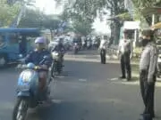 Raih Cinta Masyarakat, Polsek Neglasari Berikan Pelayanan Prima Kepolisian Raih Cinta Masyarakat, Polsek Neglasari Berikan Pelayanan Prima Kepolisian
