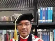 Sidak Bangunan Gedung Tinggi Belum Tepat Sasaran Sidak Bangunan Gedung Tinggi Belum Tepat Sasaran